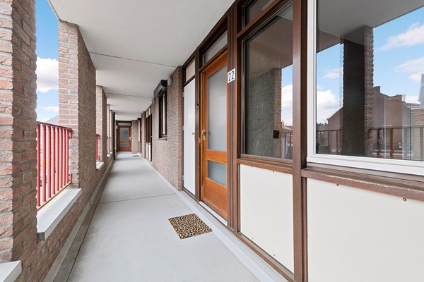 Medium property photo - Monseigneur Boermansstraat 22, 5911 BB Venlo